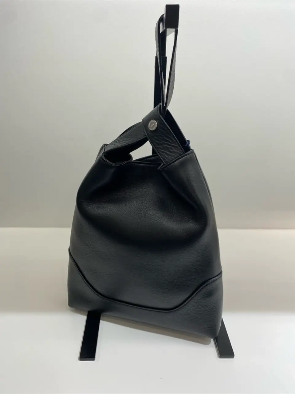 JOSEPH HOMME 桑原 コーディネート画像