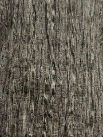 JOSEPH HOMME 橋本 コーディネート画像