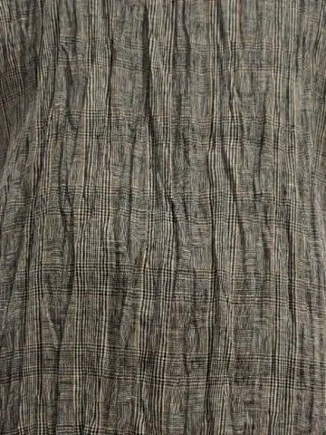 JOSEPH HOMME 橋本 コーディネート画像