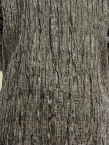 JOSEPH HOMME 橋本 コーディネート画像