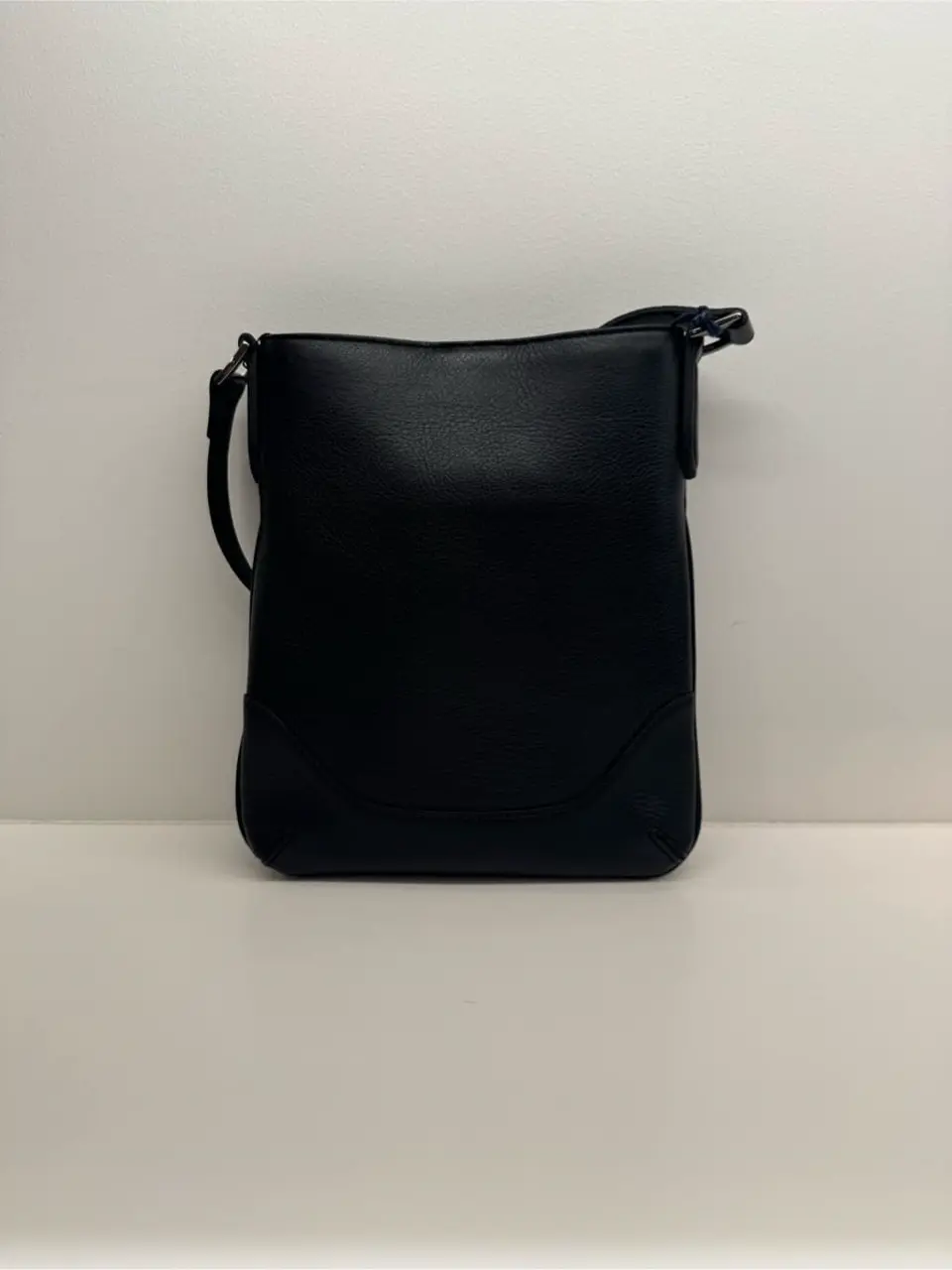 JOSEPH HOMME 新井 コーディネート画像