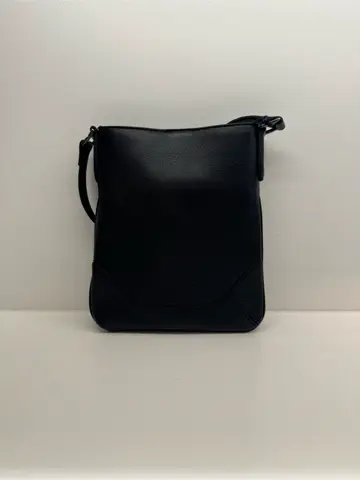 JOSEPH HOMME 新井 コーディネート画像