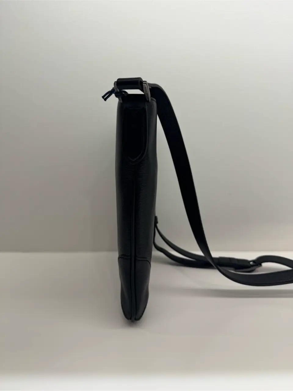 JOSEPH HOMME 新井 コーディネート画像