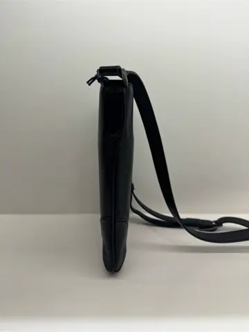 JOSEPH HOMME 新井 コーディネート画像