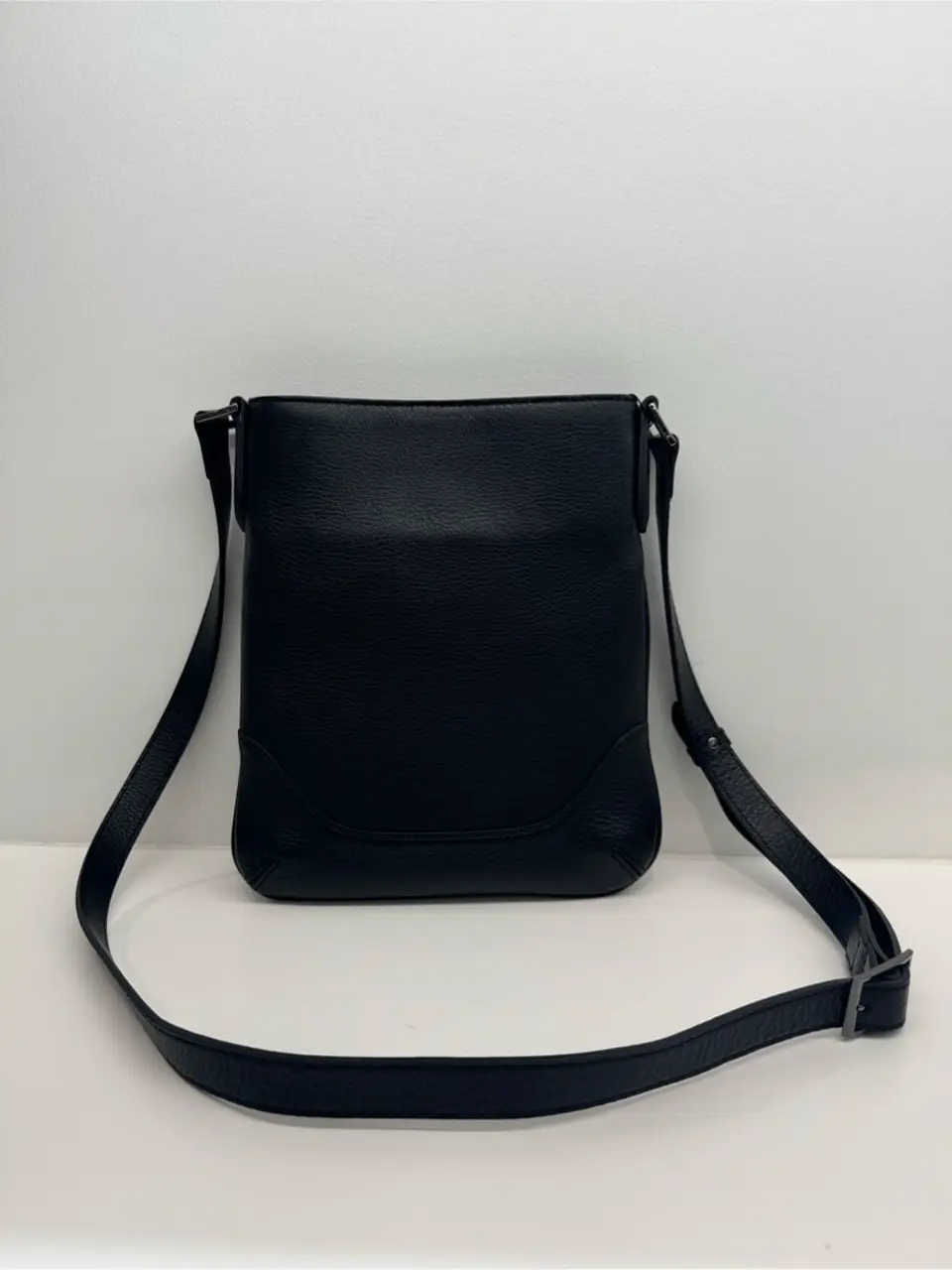 JOSEPH HOMME 新井 コーディネート画像