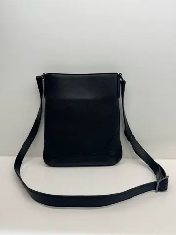 JOSEPH HOMME 新井 コーディネート画像