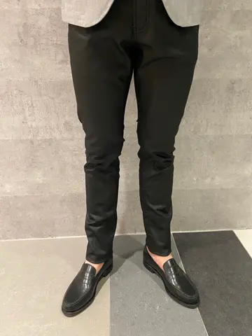 JOSEPH HOMME 寺田 コーディネート画像