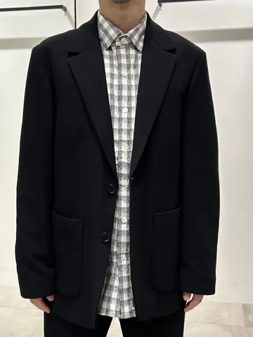 JOSEPH 鈴木 コーディネート画像