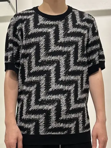 JOSEPH 鈴木 コーディネート画像