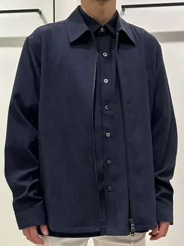 JOSEPH 鈴木 コーディネート画像