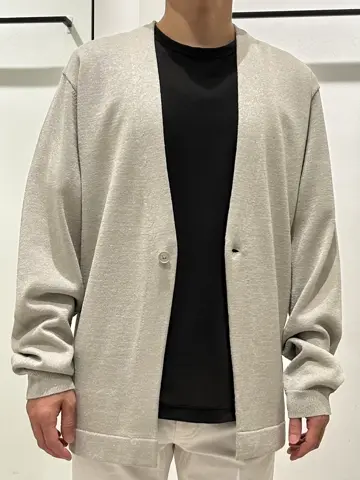 JOSEPH 鈴木 コーディネート画像