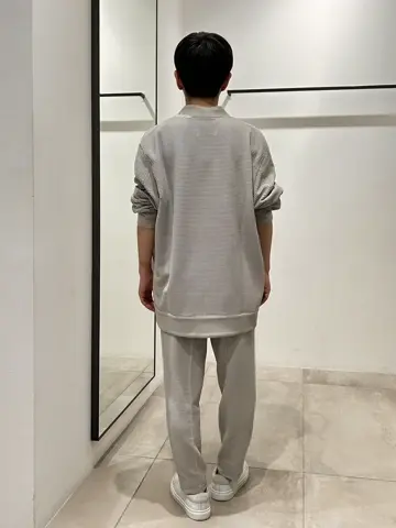 JOSEPH 鈴木 コーディネート画像