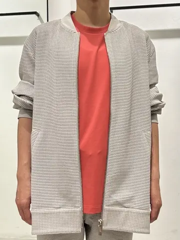 JOSEPH 鈴木 コーディネート画像