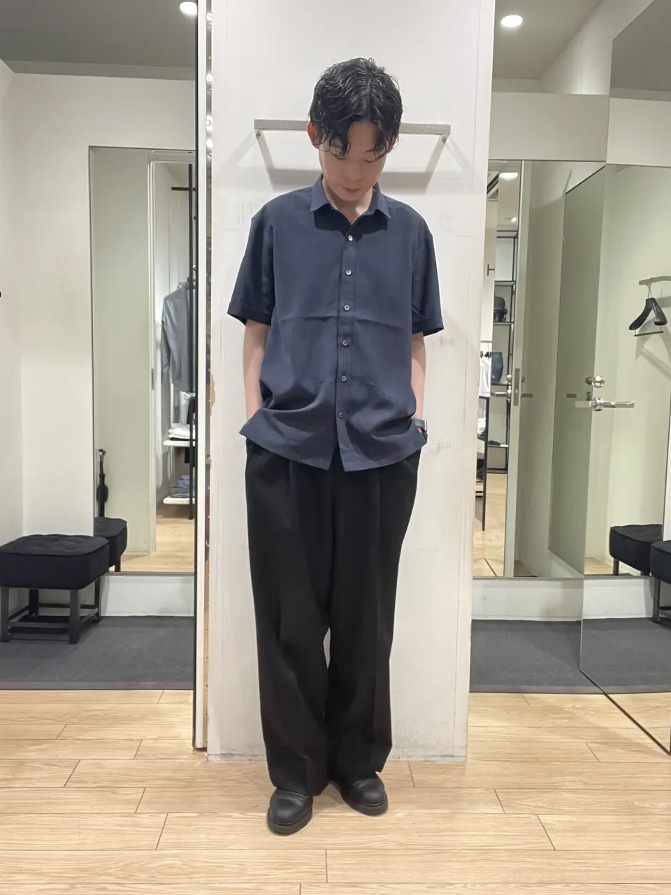 公式】JOSEPH HOMME | ファッション通販サイト[オンワード