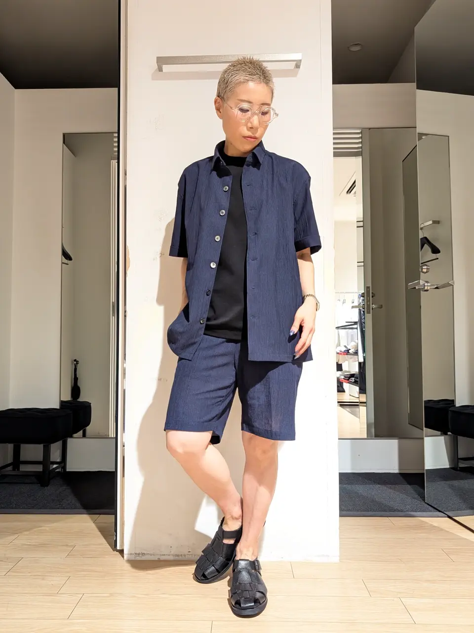 公式】JOSEPH HOMME | ファッション通販サイト[オンワード