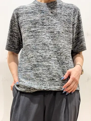 JOSEPH HOMME 橋本 コーディネート画像