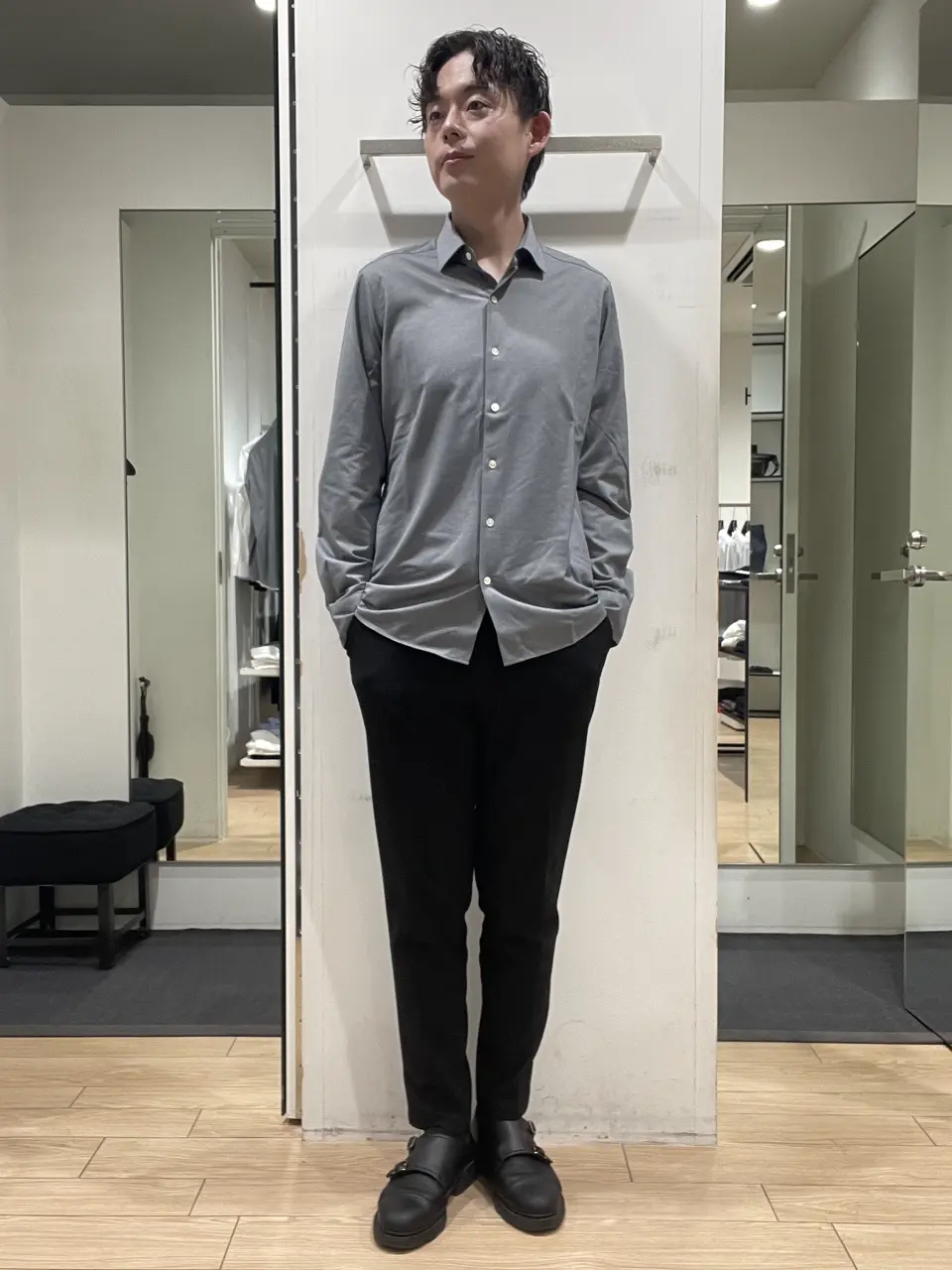 公式】JOSEPH HOMME | ファッション通販サイト[オンワード