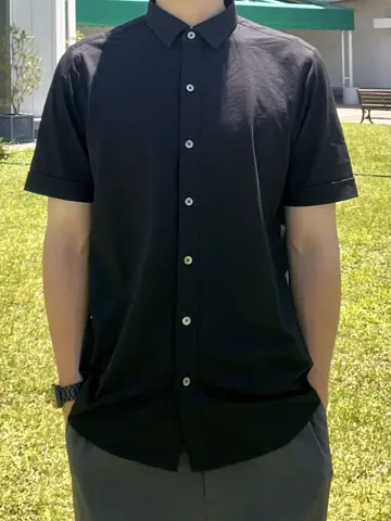 JOSEPH HOMME 寺田 コーディネート画像