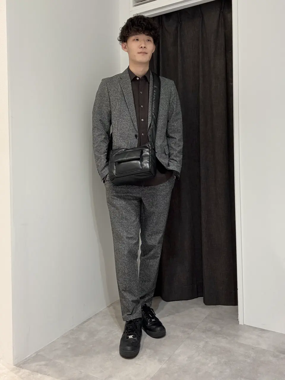 上質極美品✴︎JOSEPH HOMMEカシミヤ混ウールダッフルコート48ネイビー 楽天市場】【ネイビー・オレンジ限定】 ダッフルコート フード付