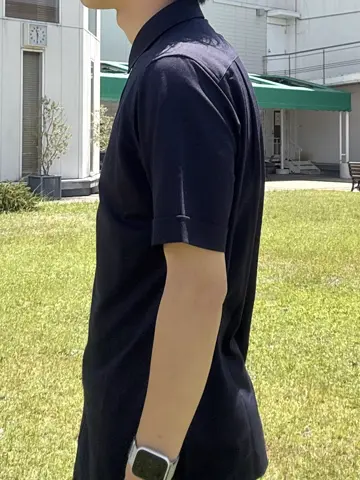 JOSEPH HOMME 大窪 コーディネート画像