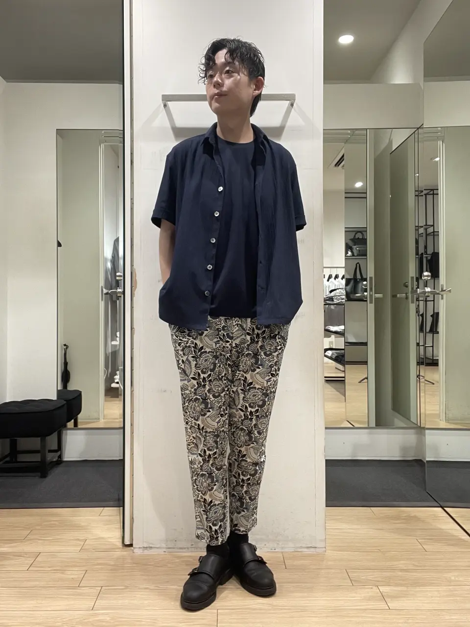 専用♡【新品タグ付き】オンワード　ジョゼフパンツ　36 専用♡【新品タグ付き】オンワード ジョゼフパンツ 36 JOSEPH