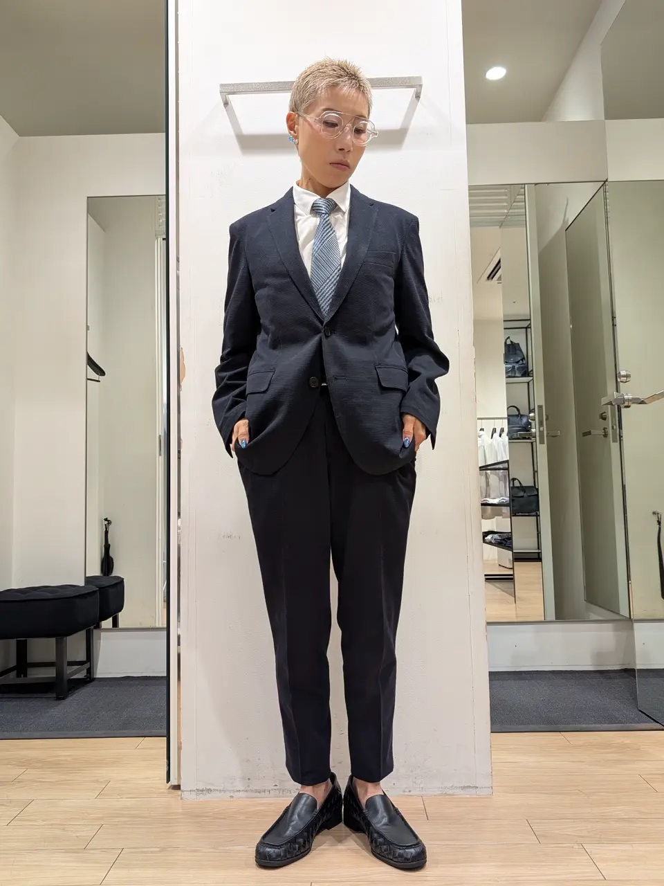 公式】JOSEPH HOMME | ファッション通販サイト[オンワード