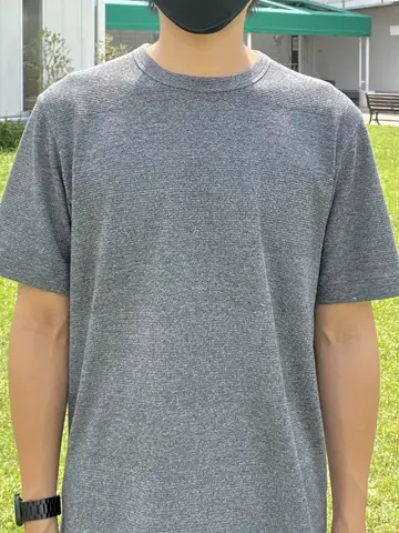 JOSEPH HOMME 寺田 コーディネート画像