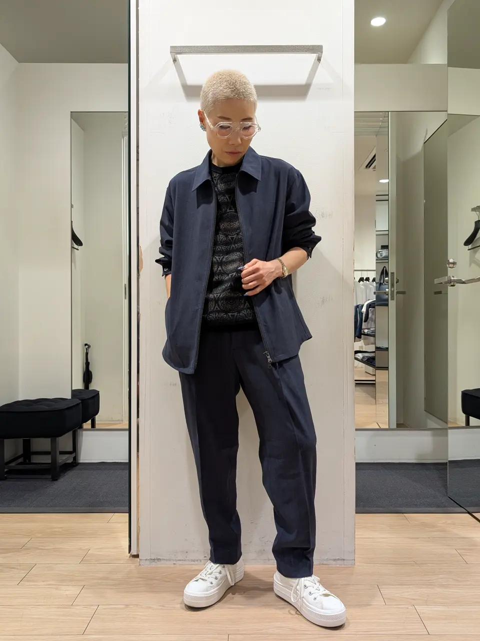 公式】JOSEPH HOMME | ファッション通販サイト[オンワード