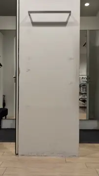 JOSEPH HOMME 橋本 コーディネート画像