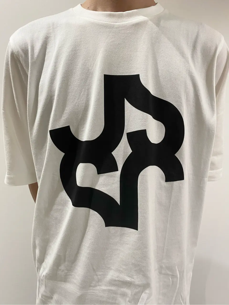 JOSEPH HOMME 吉宮 コーディネート画像