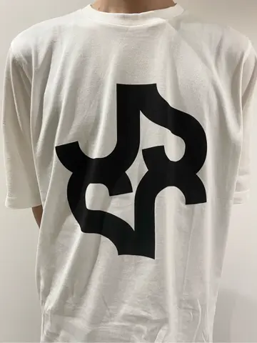 JOSEPH HOMME 吉宮 コーディネート画像