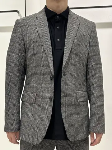 JOSEPH 鈴木 コーディネート画像