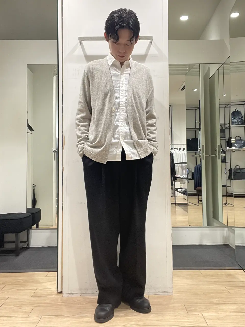 専用♡【新品タグ付き】オンワード　ジョゼフパンツ　36 公式】JOSEPH | ファッション通販サイト[オンワード・クローゼット]
