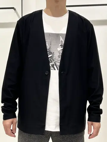 JOSEPH 鈴木 コーディネート画像