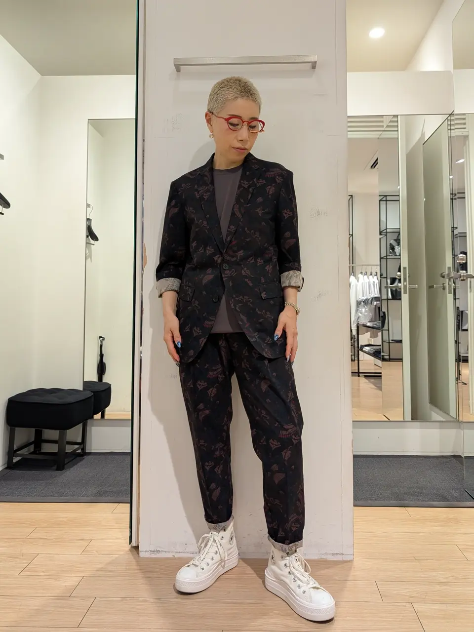 公式】JOSEPH HOMME | ファッション通販サイト[オンワード