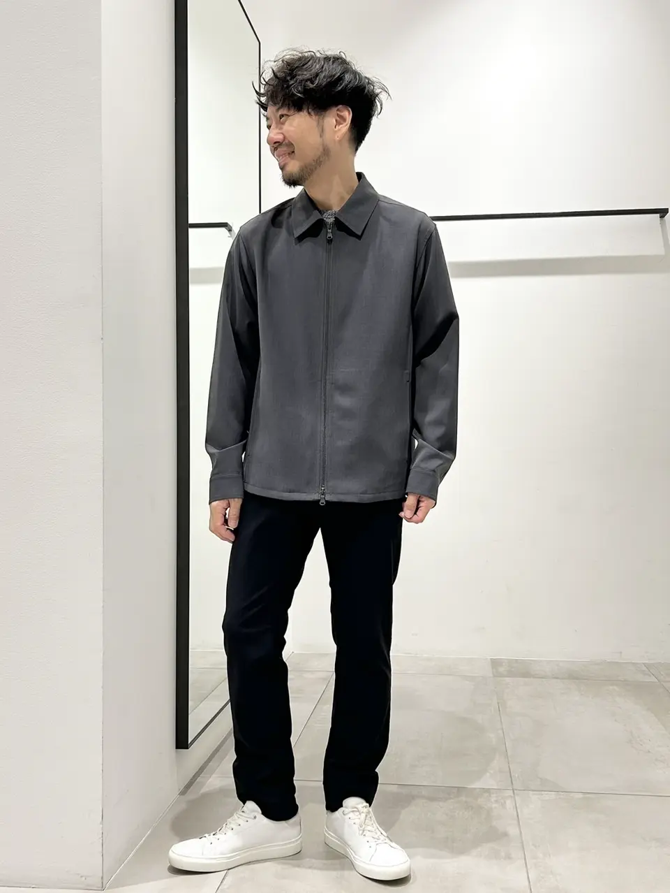 新品 JOSEPH スーツ セットアップ ビジネス シングル オンワード 新品 JOSEPH スーツ セットアップ ビジネス シングル オンワード