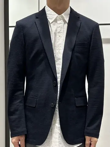 JOSEPH 中原 コーディネート画像