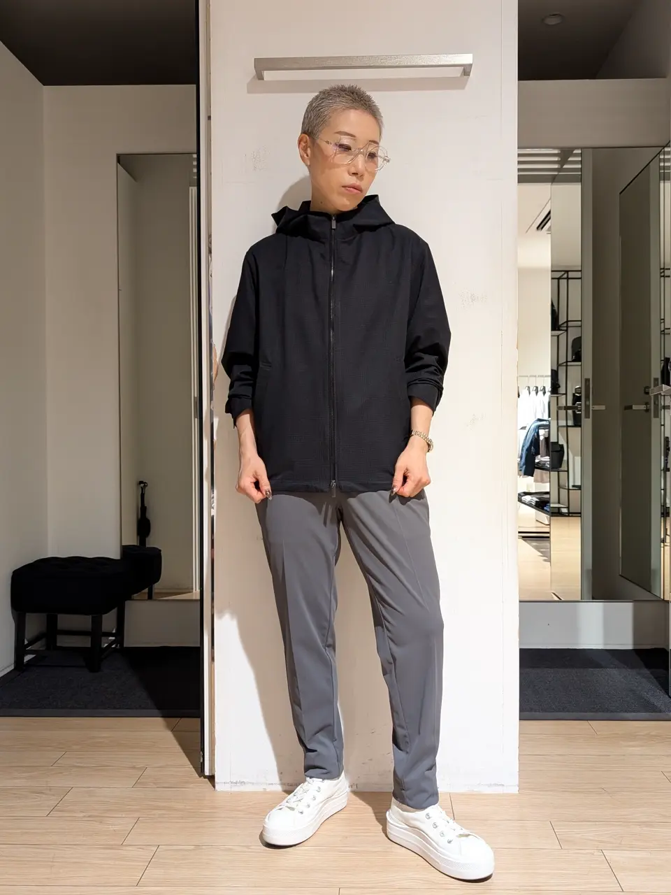 公式】JOSEPH HOMME | ファッション通販サイト[オンワード