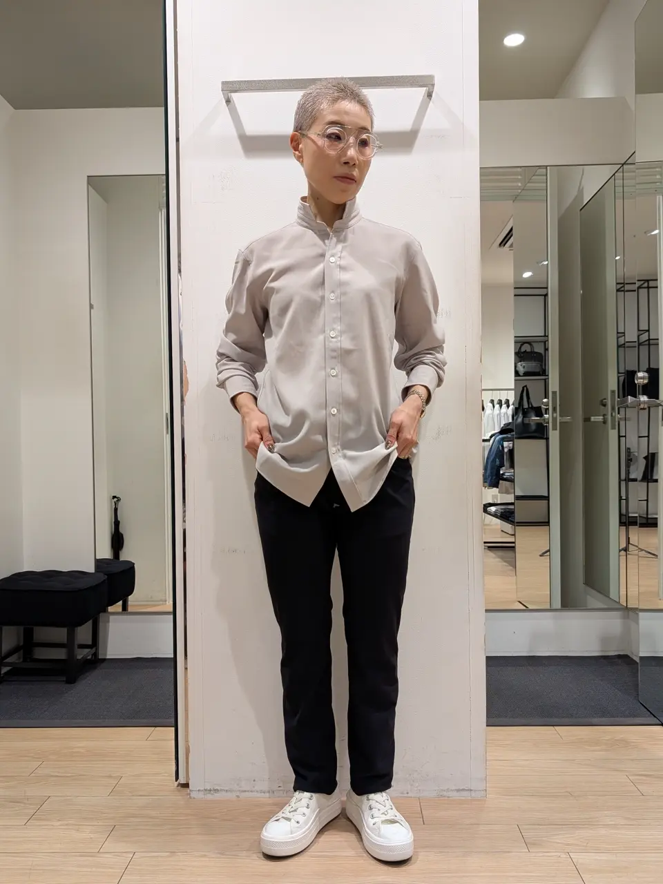 公式】JOSEPH HOMME | ファッション通販サイト[オンワード