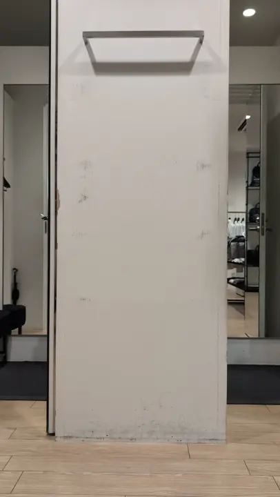 JOSEPH HOMME 橋本 コーディネート画像