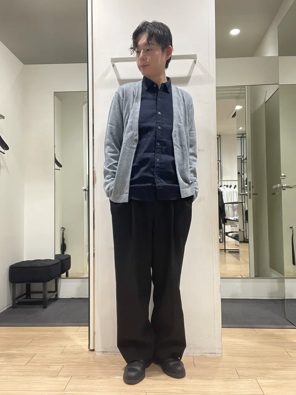 公式】JOSEPH HOMME | ファッション通販サイト[オンワード
