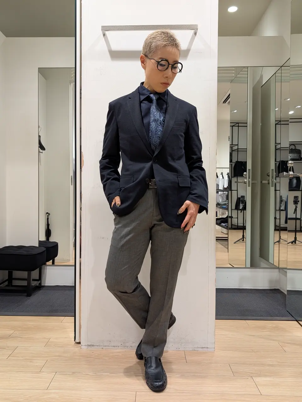 公式】JOSEPH HOMME | ファッション通販サイト[オンワード