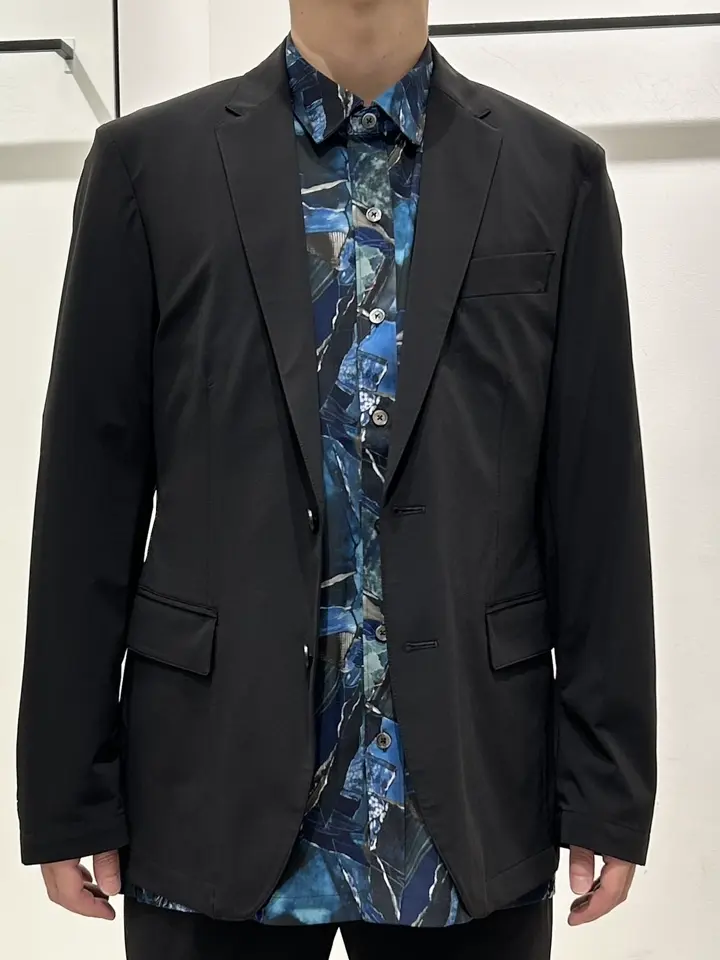 JOSEPH 鈴木 コーディネート画像