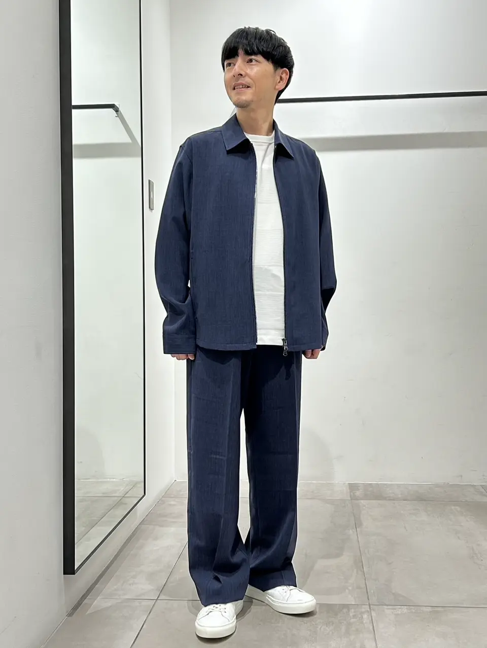 公式】JOSEPH HOMME | ファッション通販サイト[オンワード