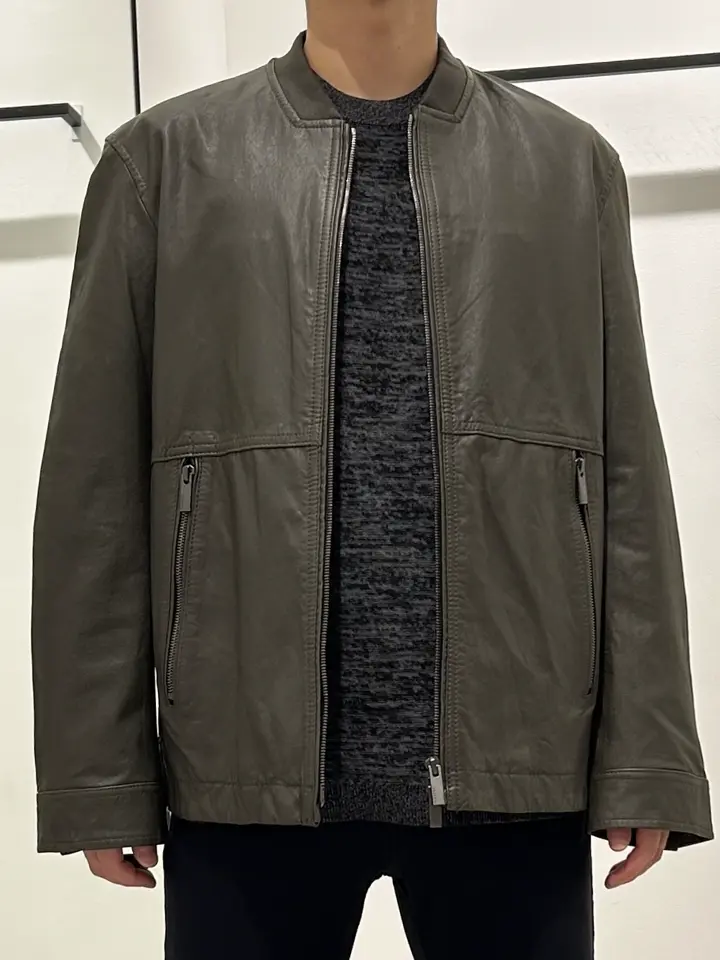 JOSEPH 鈴木 コーディネート画像