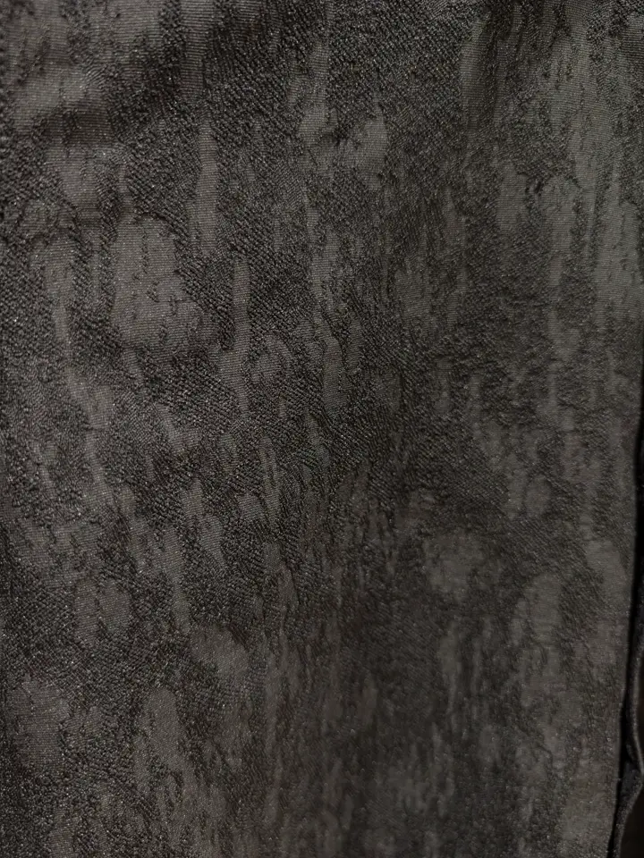 JOSEPH HOMME 橋本 コーディネート画像