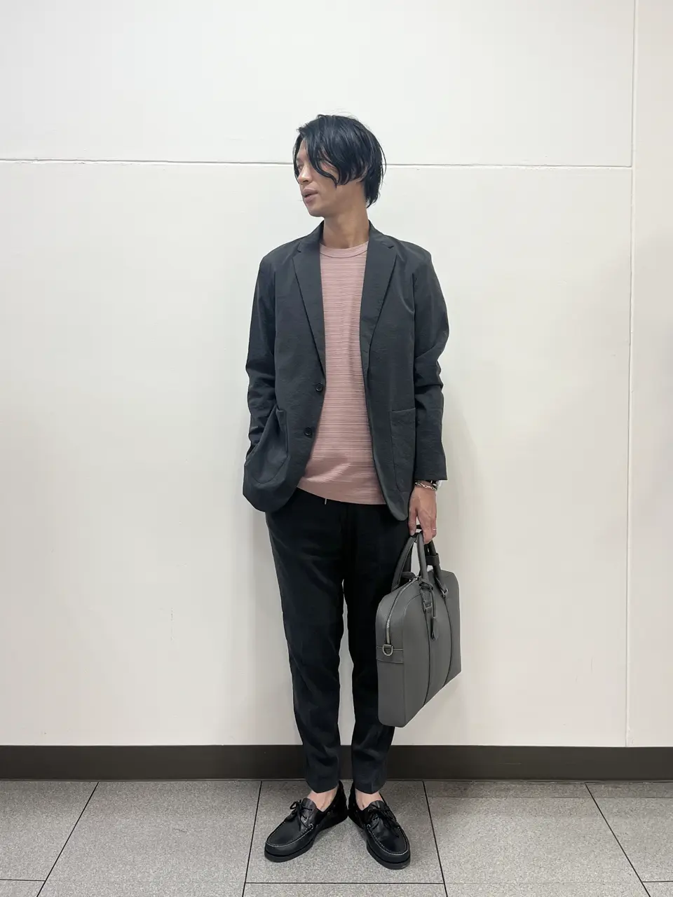 【美品】【かっこいい】JOSEPH HOMMEフード付きジャケット⭐️ 楽天市場】クールドッツストレッチ ジャケット／ジョゼフ オム