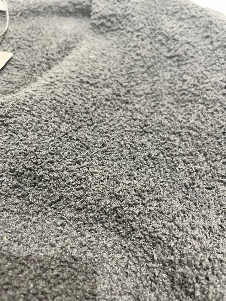 JOSEPH HOMME 山根 コーディネート画像