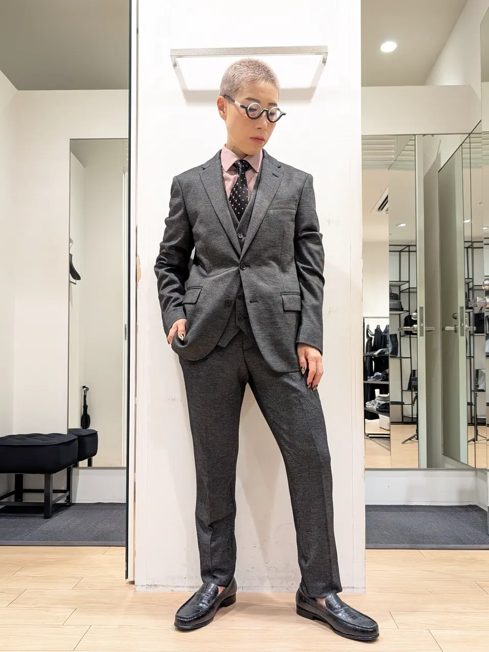 公式】JOSEPH HOMME | ファッション通販サイト[オンワード
