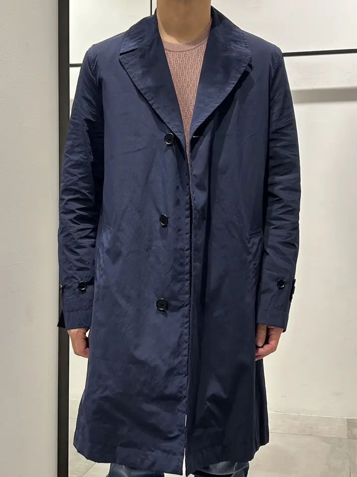 JOSEPH 中原 コーディネート画像